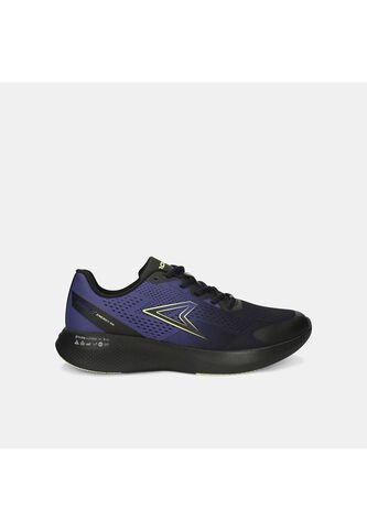 Tenis Deportivos Para Hombre Power Xorise+100 Rn Eros2 Power