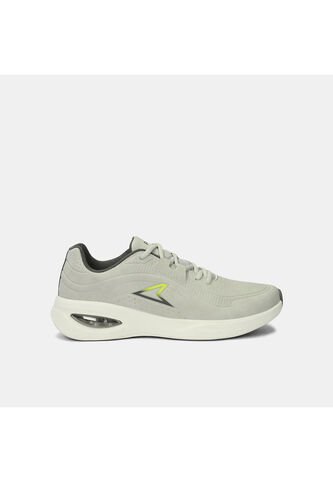 Tenis Deportivos Para Hombre Power Fizz 300 Aurai Power