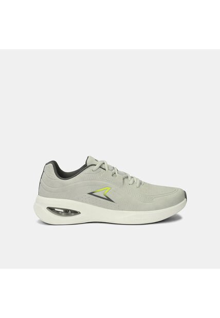 Tenis Deportivos Para Hombre Power Fizz 300 Aurai