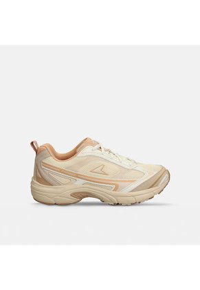 Tenis Deportivos Para Mujer Power Multicolor Zeta Relic