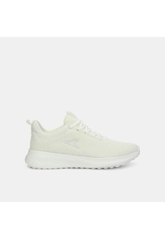 Tenis Deportivos Para Hombre Power Nuremberg Primetime Power