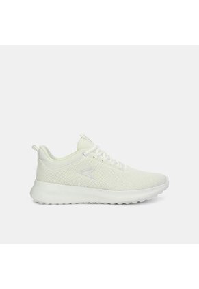 Tenis Deportivos Para Hombre Power Nuremberg Primetime