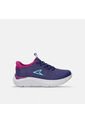 Tenis Deportivos Para Mujer Power N-Walk Max Ferro Easyslide de Power