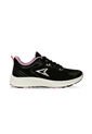 Tenis Deportivos Para Mujer Power Negro Spring 24 de Power