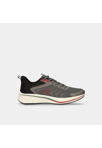 Tenis Deportivos Para Hombre Power Negro Swift Power