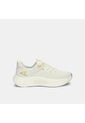 Tenis Deportivos Para Mujer Power Champaña Stamina Arc 300 de Power