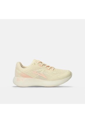 Tenis Deportivos Para Mujer Power Xorise+100 Rn Eros2