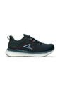 Tenis Deportivos Azul Power Xorise+500 Hombre de Power