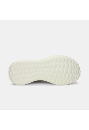 Tenis Deportivos Para Mujer Power Aguamarina Primetime