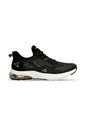 Tenis Deportivos  Negro Power Ventus 300 V2 Hombre de Power