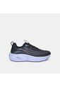 Tenis Para Mujer Power Negro Energy Ripple Women Sport de Power