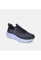 Tenis Para Mujer Power Negro Energy Ripple Women Sport de Power