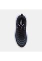Tenis Para Mujer Power Negro Energy Ripple Women Sport de Power