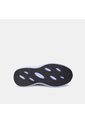 Tenis Para Mujer Power Negro Energy Ripple Women Sport de Power