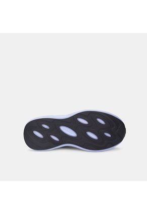 Tenis Para Mujer Power Negro Energy Ripple Women Sport