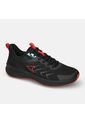 Tenis Deportivos Para Hombre Power Negro Swift de Power