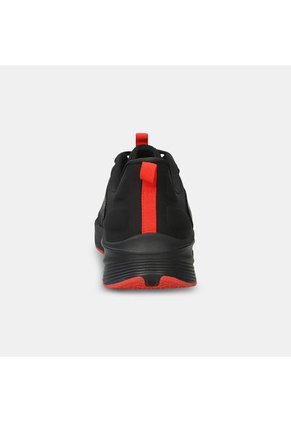 Tenis Deportivos Para Hombre Power Negro Swift