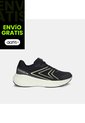 Tenis Deportivos Para Mujer Power Multicolor Energy Firefly 100 de Power