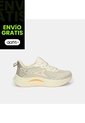 Tenis Deportivos Para Mujer Power Nude Perrie Women Sport de Power