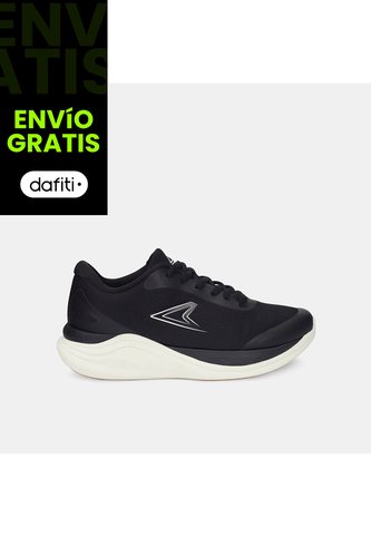 Tenis Deportivos Para Hombre Power Prime Walk+300 Power