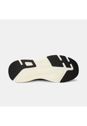 Tenis Deportivos Para Hombre Power Reise