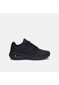Tenis Deportivos Para Hombre Power Negro Fizz 300 de Power