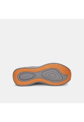 Tenis Deportivos Para Hombre Power Humo Fizz