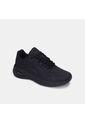 Tenis Deportivos Para Hombre Power Negro Fizz 300 de Power