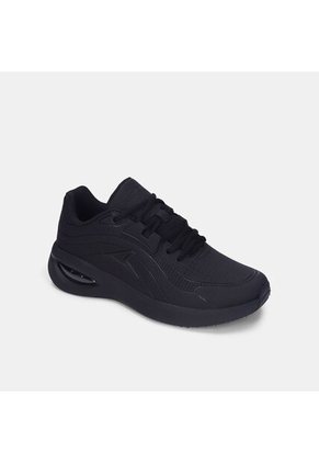 Tenis Deportivos Para Hombre Power Negro Fizz 300