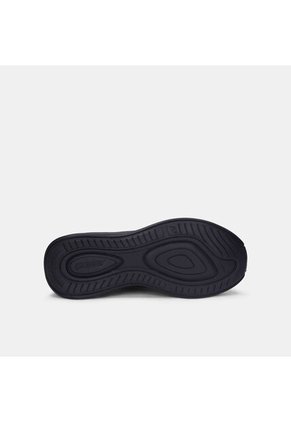 Tenis Deportivos Para Hombre Power Negro Fizz 300