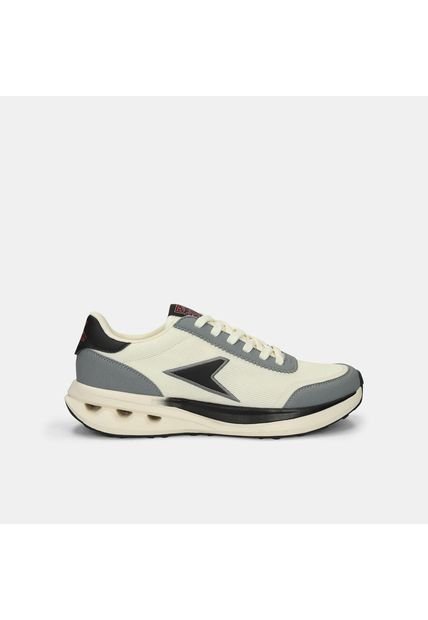 Tenis Deportivos Para Hombre Power Force 25