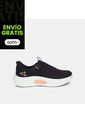 Tenis Deportivos Para Mujer Power Negro Stamina Arc 300 de Power