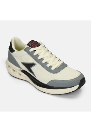 Tenis Deportivos Para Hombre Power Force 25