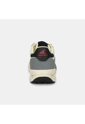 Tenis Deportivos Para Hombre Power Force 25