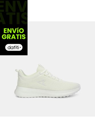 Tenis Deportivos Para Hombre Power Nuremberg Primetime Power