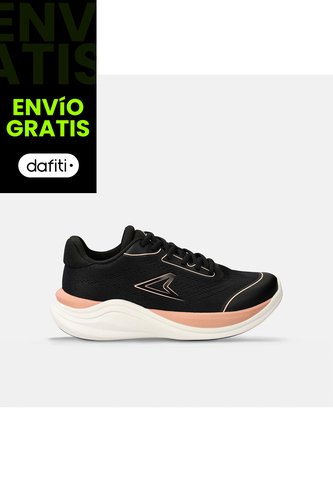 Tenis Deportivos Para Mujer Power Primewalk+ 300 Koto Power