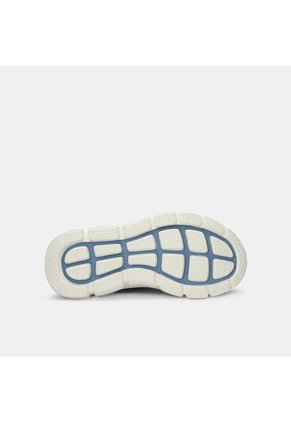 Tenis Deportivos Para Mujer Power Multicolor Engage Ultra