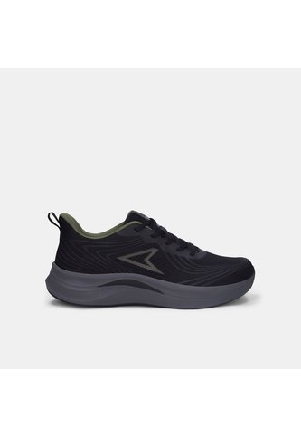 Tenis Deportivos Para Hombre Power Multicolor Guida Power