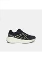 Tenis Deportivos Para Mujer Power Multicolor Energy Firefly 100 de Power