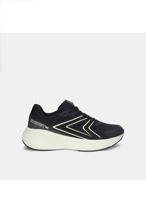 Tenis Deportivos Para Mujer Power Multicolor Energy Firefly 100