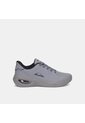 Tenis Deportivos Para Hombre Power Humo Fizz de Power