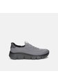 Tenis Deportivos Para Hombre Power Nube Engage Ultra de Power