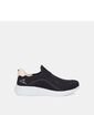 Tenis Deportivos Para Mujer Power Multicolor Perrie Women Sport de Power