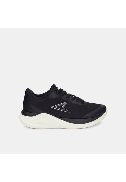 Tenis Deportivos Para Hombre Power Prime Walk+300
