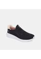 Tenis Deportivos Para Mujer Power Multicolor Perrie Women Sport de Power
