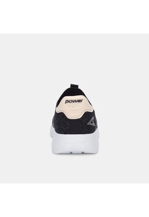 Tenis Deportivos Para Mujer Power Multicolor Perrie Women Sport