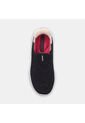 Tenis Deportivos Para Mujer Power Multicolor Perrie Women Sport de Power