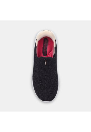 Tenis Deportivos Para Mujer Power Multicolor Perrie Women Sport