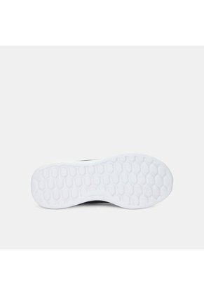 Tenis Deportivos Para Mujer Power Multicolor Perrie Women Sport