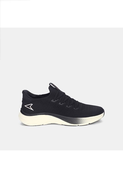 Tenis Deportivos Para Hombre Power Onda